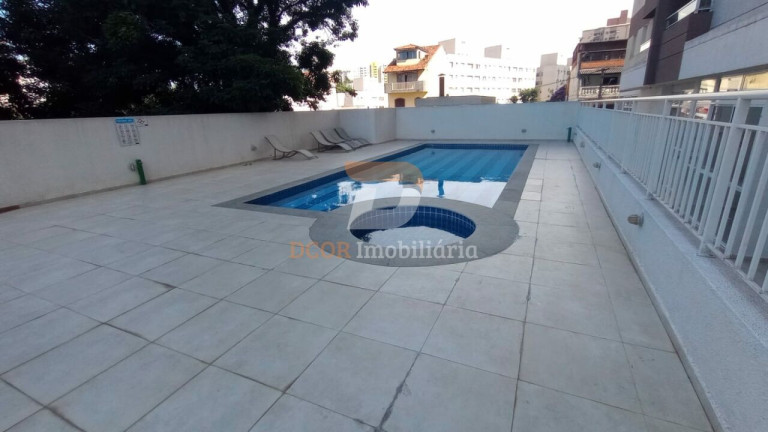 Imagem Apartamento com 3 Quartos à Venda, 56 m² em Centro - Diadema Imagem Apartamento com 3 Quartos à Venda, 56 m² em Centro - Diadema