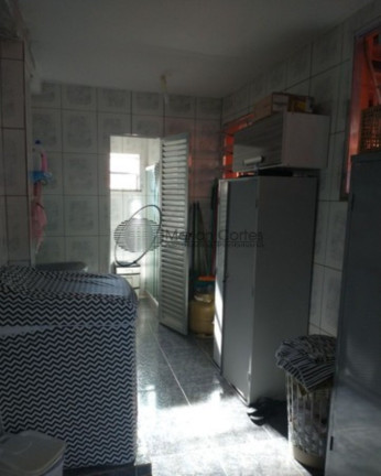 Imagem Casa com 4 Quartos à Venda, 360 m² em Itaipú - Niterói