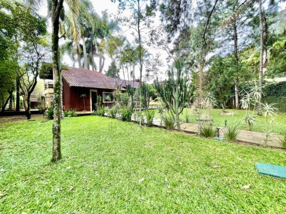 Imagem Imóvel com 4 Quartos à Venda, 428 m² em Jardim Colonial - Carapicuíba Imagem Imóvel com 4 Quartos à Venda, 428 m² em Jardim Colonial - Carapicuíba
