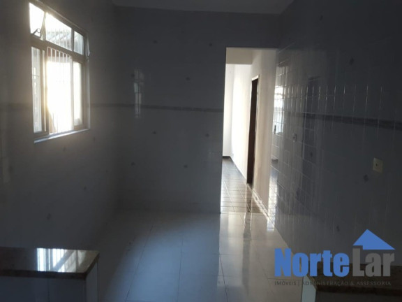Imagem Sobrado com 3 Quartos à Venda, 195 m² em Freguesia Do ó - São Paulo Imagem Sobrado com 3 Quartos à Venda, 195 m² em Freguesia Do ó - São Paulo