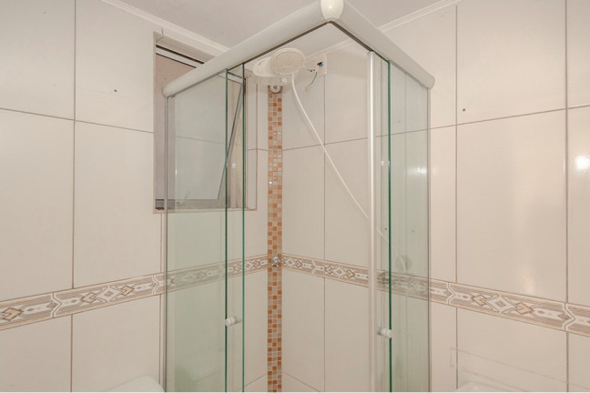 Imagem Apartamento com 2 Quartos à Venda, 38 m² em Glória - Porto Alegre Imagem Apartamento com 2 Quartos à Venda, 38 m² em Glória - Porto Alegre