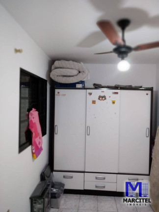 Imagem Casa com 3 Quartos à Venda, em Jardim Angélica - Carapicuíba Imagem Casa com 3 Quartos à Venda, em Jardim Angélica - Carapicuíba