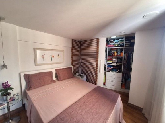 Imagem Apartamento com 2 Quartos à Venda, 94 m² em Ingá - Niterói Imagem Apartamento com 2 Quartos à Venda, 94 m² em Ingá - Niterói
