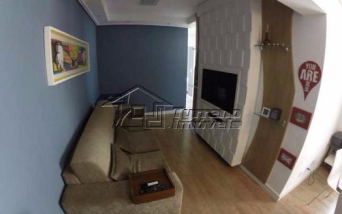 Imagem Apartamento com 3 Quartos à Venda, 77 m² em Jardim Satélite - São José Dos Campos Imagem Apartamento com 3 Quartos à Venda, 77 m² em Jardim Satélite - São José Dos Campos