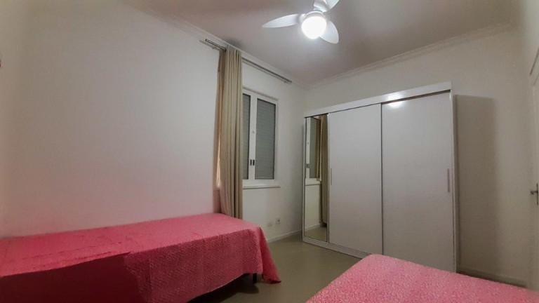 Imagem Apartamento com 3 Quartos à Venda, 100 m² em Pitangueiras - Guarujá Imagem Apartamento com 3 Quartos à Venda, 100 m² em Pitangueiras - Guarujá
