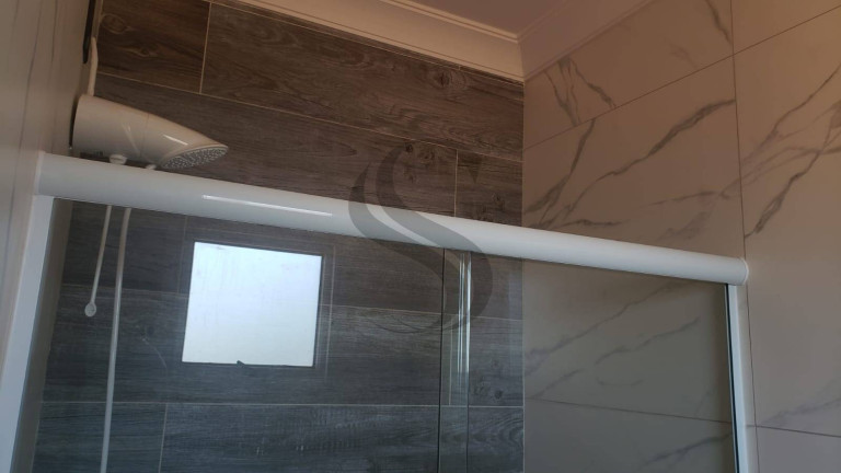 Imagem Chácara com 4 Quartos à Venda, 1.200 m² em Residencial Alvorada - Araçoiaba Da Serra