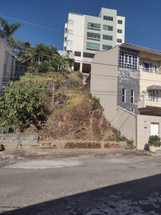 Imagem Terreno à Venda, 162 m² em Jardim Centenário - Poços De Caldas Imagem Terreno à Venda, 162 m² em Jardim Centenário - Poços De Caldas