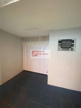 Imagem Casa com 3 Quartos à Venda, 360 m² em Vila Mariana - São Paulo Imagem Casa com 3 Quartos à Venda, 360 m² em Vila Mariana - São Paulo