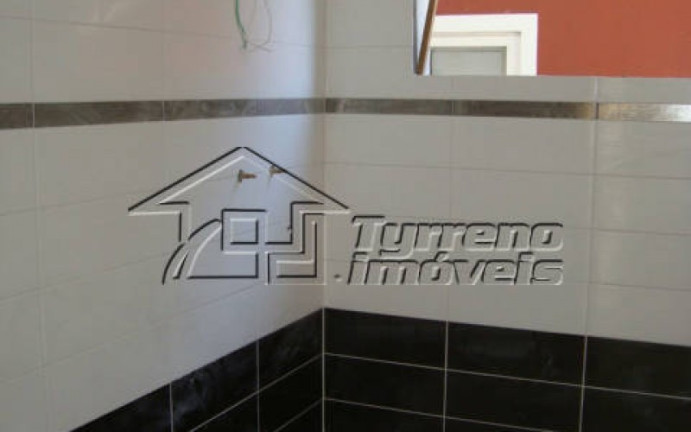 Imagem Casa de Condomínio com 4 Quartos à Venda, 362 m² em Urbanova - São José Dos Campos Imagem Casa de Condomínio com 4 Quartos à Venda, 362 m² em Urbanova - São José Dos Campos