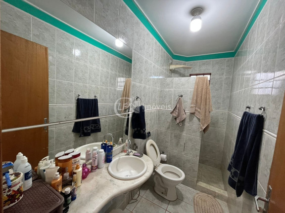 Imagem Casa com 3 Quartos à Venda, 300 m² em Vila Morumbi - Campo Grande Imagem Casa com 3 Quartos à Venda, 300 m² em Vila Morumbi - Campo Grande