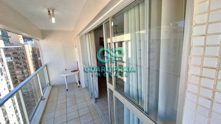 Imagem Apartamento com 3 Quartos à Venda, 110 m² em Pitangueiras - Guarujá Imagem Apartamento com 3 Quartos à Venda, 110 m² em Pitangueiras - Guarujá