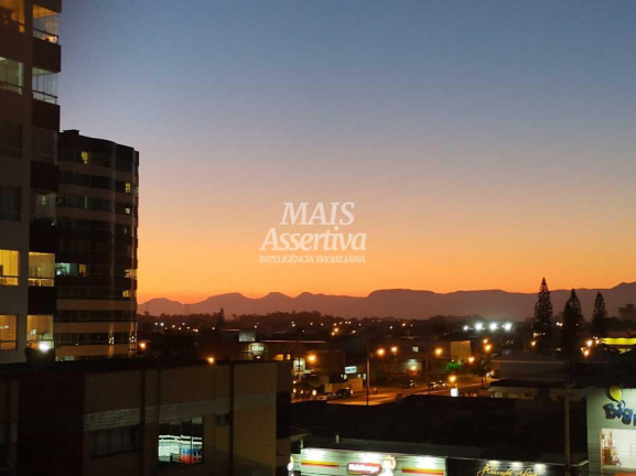 Imagem Apartamento com 1 Quarto à Venda, 55 m² em Navegantes - Capão Da Canoa Imagem Apartamento com 1 Quarto à Venda, 55 m² em Navegantes - Capão Da Canoa
