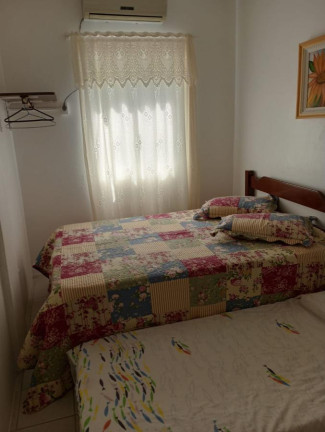 Imagem Imóvel com 1 Quarto para Alugar, em Ingleses Do Rio Vermelho - Florianópolis Imagem Imóvel com 1 Quarto para Alugar, em Ingleses Do Rio Vermelho - Florianópolis