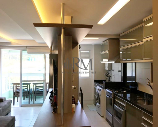 Imagem Apartamento com 2 Quartos à Venda, 76 m² em Trindade - Florianópolis Imagem Apartamento com 2 Quartos à Venda, 76 m² em Trindade - Florianópolis