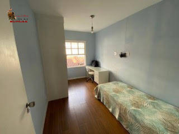 Imagem Casa com 3 Quartos à Venda, 178 m² em Brooklin - São Paulo Imagem Casa com 3 Quartos à Venda, 178 m² em Brooklin - São Paulo