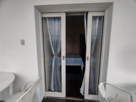 Imagem Apartamento com 4 Quartos à Venda, 210 m² em Copacabana - Rio De Janeiro