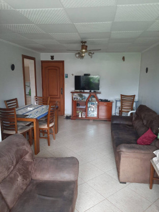 Apartamento com 2 Quartos à Venda, 50 m² em Jardim Patente - São Paulo