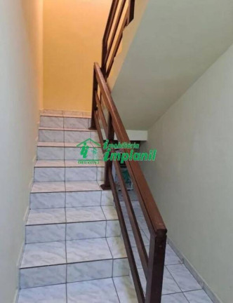Imagem Sobrado com 2 Quartos à Venda, 145 m² em Jardim Colonial - Jundiaí Imagem Sobrado com 2 Quartos à Venda, 145 m² em Jardim Colonial - Jundiaí