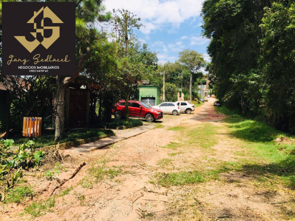 Imagem Terreno em Condomínio à Venda, 1 m² em Alpês De Mairiporã - Mairiporã Imagem Terreno em Condomínio à Venda, 1 m² em Alpês De Mairiporã - Mairiporã