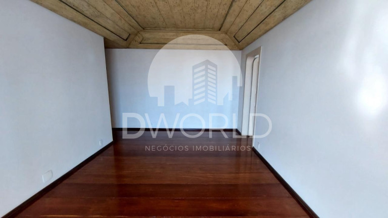 Imagem Imóvel com 4 Quartos à Venda, 243 m² em Centro - Santo André Imagem Imóvel com 4 Quartos à Venda, 243 m² em Centro - Santo André