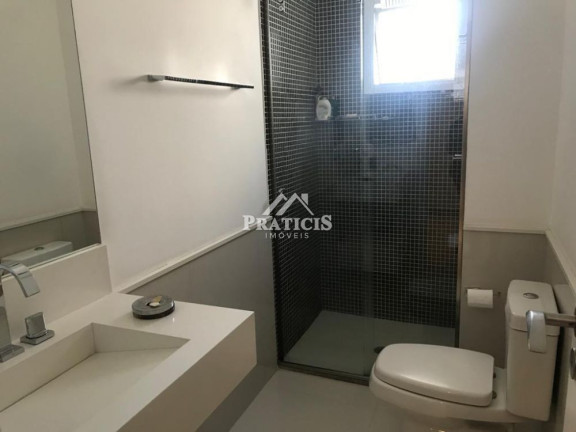 Imagem Apartamento com 3 Quartos à Venda, 230 m² em Vila Mariana - São Paulo