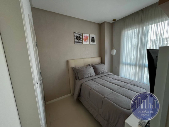 Imagem Apartamento com 3 Quartos à Venda, 137 m² em Centro - Balneário Camboriú Imagem Apartamento com 3 Quartos à Venda, 137 m² em Centro - Balneário Camboriú