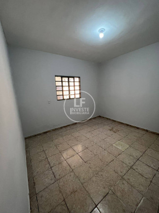 Imagem Sobrado com 7 Quartos à Venda, 300 m² em Setor Asa Branca - Goiânia Imagem Sobrado com 7 Quartos à Venda, 300 m² em Setor Asa Branca - Goiânia
