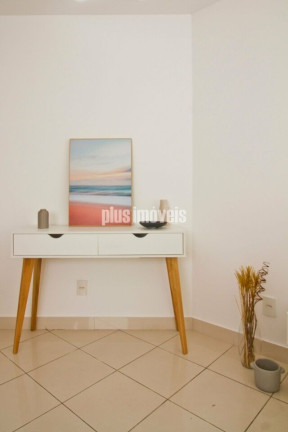 Imagem Apartamento com 1 Quarto à Venda, 34 m² em Vila Nova Conceição - São Paulo Imagem Apartamento com 1 Quarto à Venda, 34 m² em Vila Nova Conceição - São Paulo