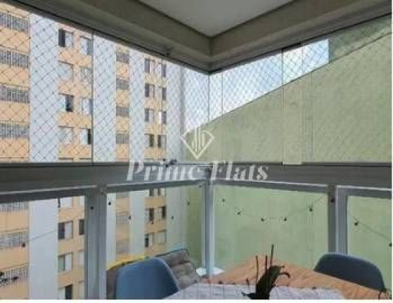 Imagem Apartamento com 1 Quarto à Venda, 50 m² em Aclimação - São Paulo