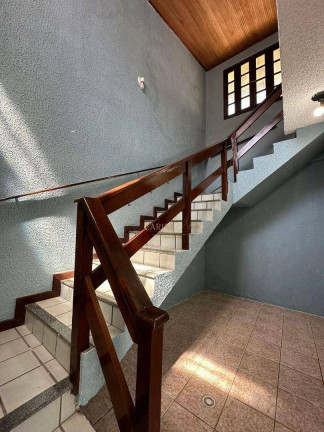 Imagem Casa com 3 Quartos à Venda, 286 m² em Piatã - Salvador Imagem Casa com 3 Quartos à Venda, 286 m² em Piatã - Salvador