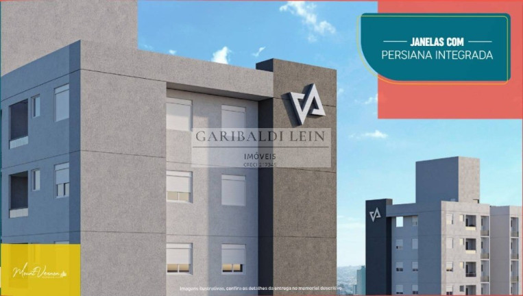 Imagem Imóvel com 2 Quartos à Venda, 46 m² em Jardim Eulina - Campinas Imagem Imóvel com 2 Quartos à Venda, 46 m² em Jardim Eulina - Campinas