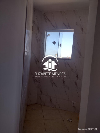 Imagem Apartamento com 1 Quarto para Alugar,  em Parque Maria Helena - Suzano