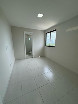 Imagem Imóvel com 4 Quartos à Venda, 137 m² em Boa Viagem - Recife Imagem Imóvel com 4 Quartos à Venda, 137 m² em Boa Viagem - Recife