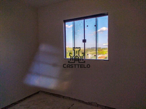 Imagem Casa com 3 Quartos à Venda, 125 m² em Colinas - Londrina Imagem Casa com 3 Quartos à Venda, 125 m² em Colinas - Londrina