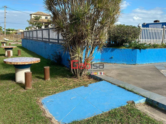 Imagem Casa com 2 Quartos à Venda, 69 m² em Bairro Nova Califórnia - Cabo Frio Imagem Casa com 2 Quartos à Venda, 69 m² em Bairro Nova Califórnia - Cabo Frio