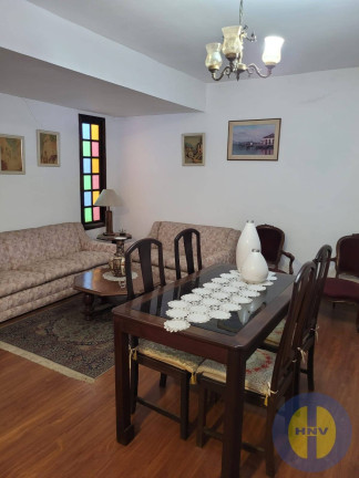Imagem Casa com 5 Quartos à Venda, 360 m² em Piratininga (niterói) - Niterói Imagem Casa com 5 Quartos à Venda, 360 m² em Piratininga (niterói) - Niterói