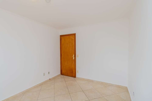Imagem Apartamento com 3 Quartos à Venda, 102 m² em Vila Progredior - São Paulo Imagem Apartamento com 3 Quartos à Venda, 102 m² em Vila Progredior - São Paulo