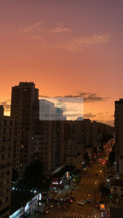 Imagem Imóvel com 3 Quartos à Venda, 100 m² em Icaraí - Niterói