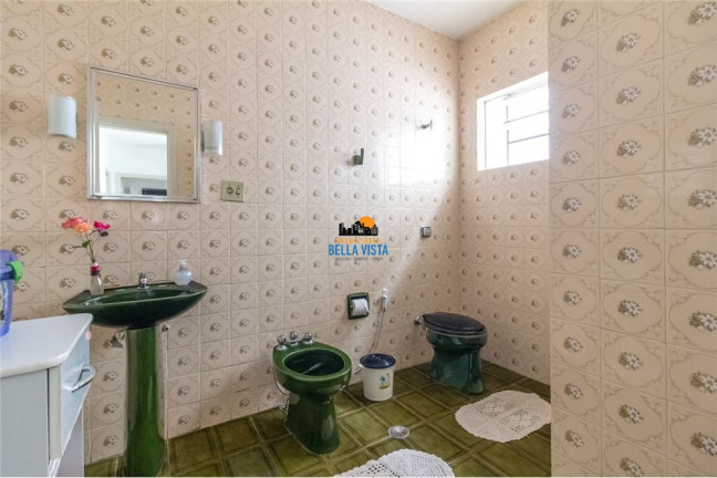 Imagem Casa com 3 Quartos à Venda, em Planalto Paulista - São Paulo Imagem Casa com 3 Quartos à Venda, em Planalto Paulista - São Paulo