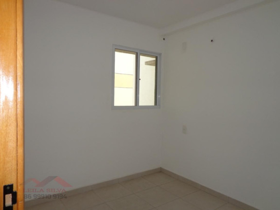 Imagem Apartamento com 2 Quartos à Venda, 77 m² em Piçarreira - Teresina Imagem Apartamento com 2 Quartos à Venda, 77 m² em Piçarreira - Teresina