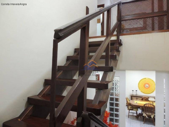 Imagem Casa com 4 Quartos à Venda, 240 m² em Parque Das Palmeiras - Angra Dos Reis Imagem Casa com 4 Quartos à Venda, 240 m² em Parque Das Palmeiras - Angra Dos Reis