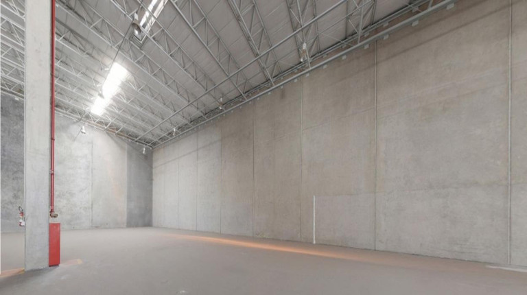 Imagem Imóvel à Venda, 1.715 m² em Distrito Industrial - Jundiaí Imagem Imóvel à Venda, 1.715 m² em Distrito Industrial - Jundiaí