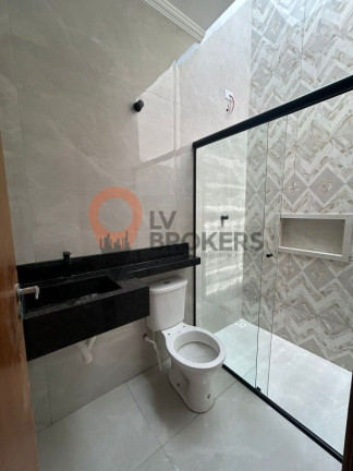 Imagem Casa com 3 Quartos à Venda, 123 m² em Vila Cecília - Mogi Das Cruzes Imagem Casa com 3 Quartos à Venda, 123 m² em Vila Cecília - Mogi Das Cruzes