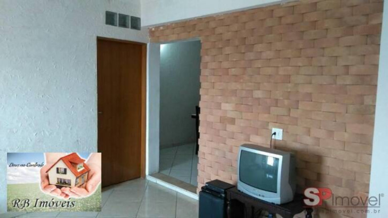 Imagem Casa com 2 Quartos à Venda, 206 m² em Dos Finco - São Bernardo Do Campo Imagem Casa com 2 Quartos à Venda, 206 m² em Dos Finco - São Bernardo Do Campo