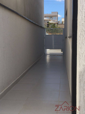 Imagem Casa com 3 Quartos à Venda, 150 m² em Bairro Do Grama - Caçapava Imagem Casa com 3 Quartos à Venda, 150 m² em Bairro Do Grama - Caçapava