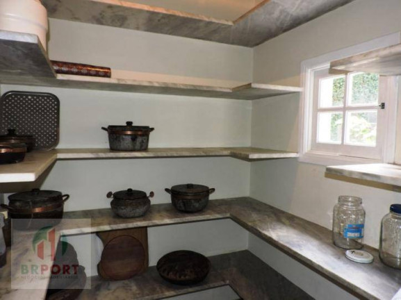 Imagem Casa de Condomínio com 3 Quartos à Venda, 457 m² em Granja Do Lago - Cotia Imagem Casa de Condomínio com 3 Quartos à Venda, 457 m² em Granja Do Lago - Cotia