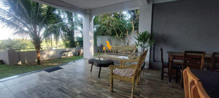 Imagem Casa de Condomínio com 4 Quartos à Venda, 300 m² em Vargem Grande - Rio De Janeiro Imagem Casa de Condomínio com 4 Quartos à Venda, 300 m² em Vargem Grande - Rio De Janeiro