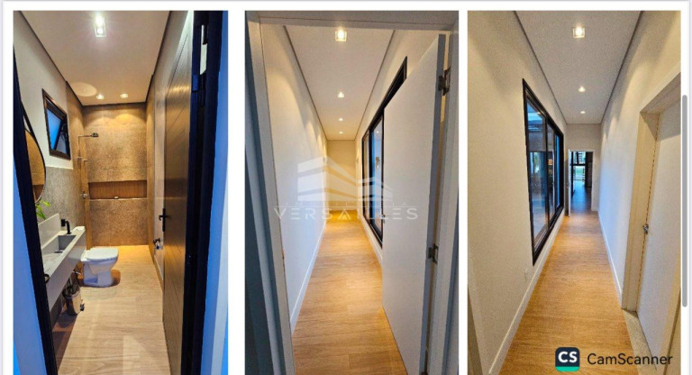 Imagem Casa com 3 Quartos à Venda, 258 m² em Aponia - Porto Velho Imagem Casa com 3 Quartos à Venda, 258 m² em Aponia - Porto Velho