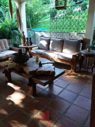 Imagem Fazenda à Venda, 800 m² em Aldeia Dos Camarás - Camaragibe Imagem Fazenda à Venda, 800 m² em Aldeia Dos Camarás - Camaragibe