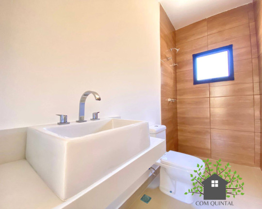 Imagem Casa com 4 Quartos à Venda, 500 m² em Jardim Colibri - Embu Das Artes Imagem Casa com 4 Quartos à Venda, 500 m² em Jardim Colibri - Embu Das Artes